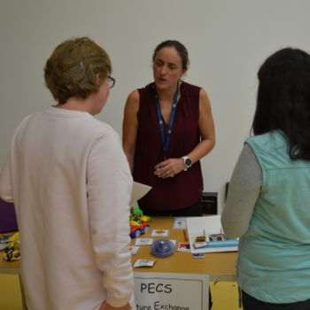 Family Conference 2019 (23)